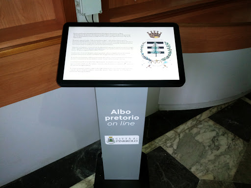 GDPR, multato Comune che pubblicò dati salute cittadini sull’albo pretorio online