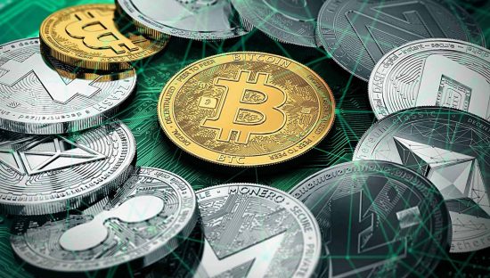 Presidente della FED pensa ad un dollaro digitale