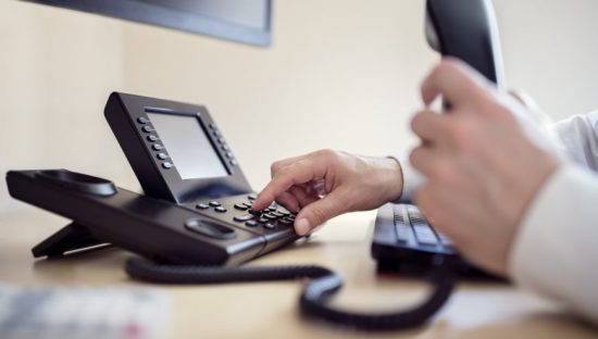 E’ legale registrare le telefonate sul cellulare all’insaputa dell’interlocutore?