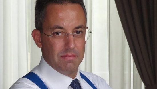 Immuni, le 7 domande aperte per il Governo