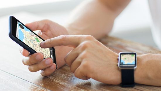 Coronavirus, nel decreto-legge non prevista geolocalizzazione cellulari. L’alternativa a prova di privacy