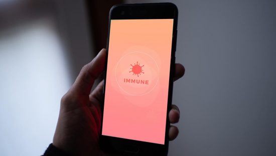 Tutte le questioni aperte sull’app Immuni