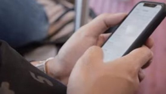 Contact tracing, dietrofront nel Regno Unito che adotta il modello Google-Apple