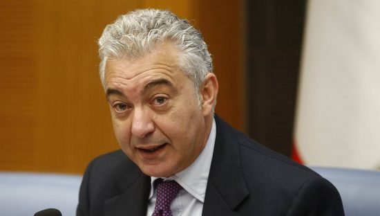 Immuni, una App scelta male e con obiettivi poco trasparenti