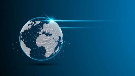 EDPB, linee guida su titolare trattamento e targeting dei social media