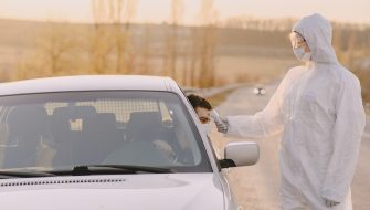 termocamera_termoscanner_covid-19_privacy