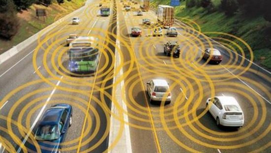 Smart car: la data protection tallone d’Achille dell’auto connessa