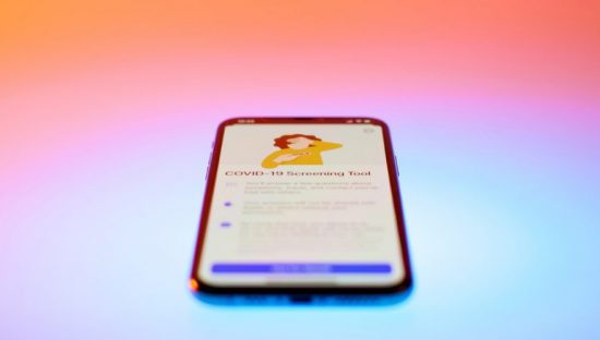 App Immuni, quali dati utilizza e come tutela i dati sensibili