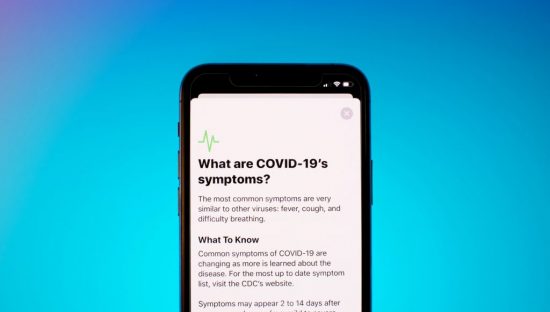  Le 10 cose che farà IMMUNI. Ma a chi affidiamo i dati personali degli italiani?