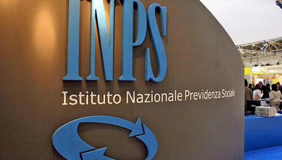 Inps, privacy e bonus da 600 euro. Com’è andata