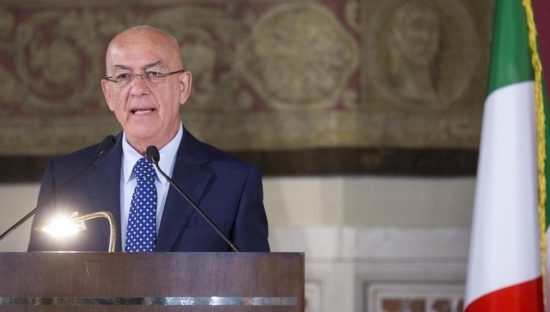 Cyberbullismo e web, Soro: “Necessarie nuove tutele”. E su Tik Tok “rischio pesanti violazioni”