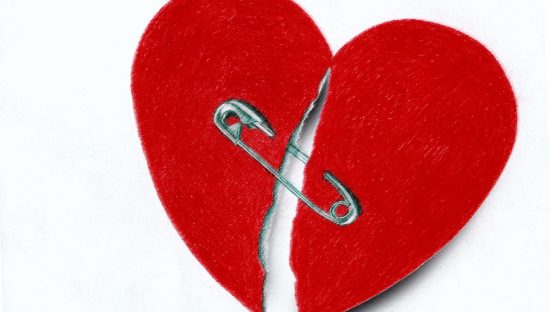  E’ legale indagare sull’ex amante? Il quesito di Giorgio D.