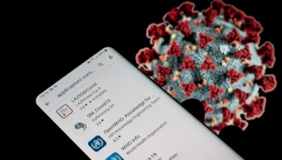 Immuni, Garante Privacy: ‘Nessuna obbligatorietà per cambio Regione’