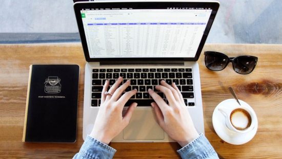 Come lo smart working sta trasformando il ruolo del digital manager