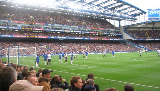 Sventato attacco informatico a squadra di Premier League. L’NCSC ai club: ‘Investite in cybersecurity’