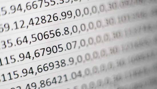 Ho.mobile, confermato il parziale data breach di una parte dei clienti