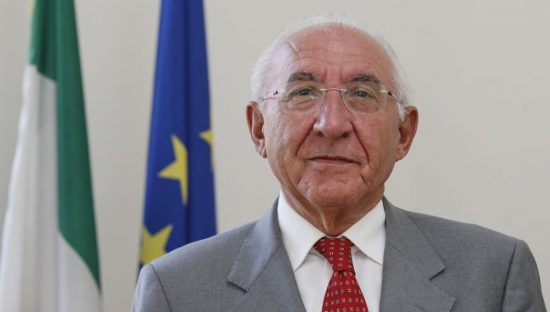 Sovranità digitale Ue, Stanzione (Garante Privacy) ‘Tutela della persona da noi non derogabile a esigenze di sicurezza’