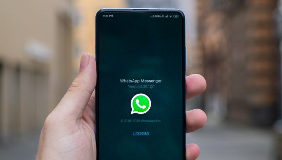 Fuga da WhatsApp, altri motivi oltre la privacy