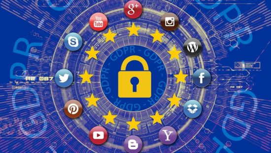 Attività ispettiva del Garante: in aumento di 5 volte le entrate derivanti da sanzioni