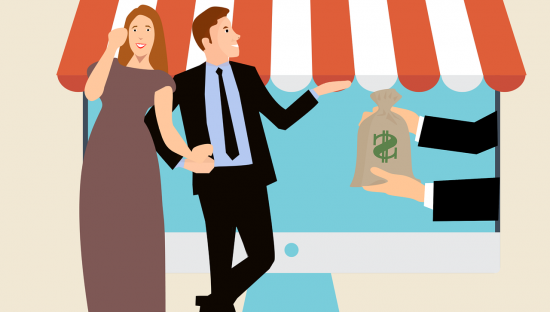 Cashback, il piano rischia di slittare a causa del virus