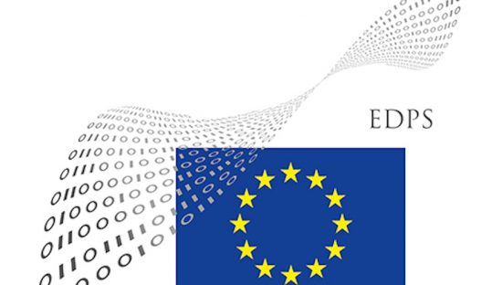 Data breach, le linee guida dei Garanti privacy Ue