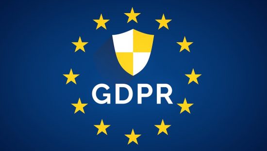 GDPR, 341 sanzioni nel 2020 per 307 milioni. Scarica il report