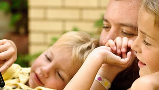 Privacy dei minori e controllo dei genitori: il difficile bilanciamento