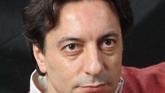 Tecnologie di controllo e tutela della riservatezza, la contraddizione americana