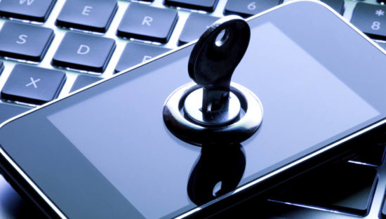 Ho.mobile, l’operatore: “Nessun furto dati”