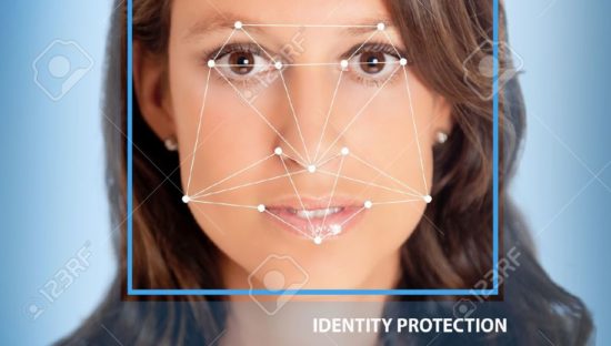Riconoscimento facciale, la nuova sezione dedicata del Garante Privacy