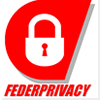 Federazione Italiana Privacy