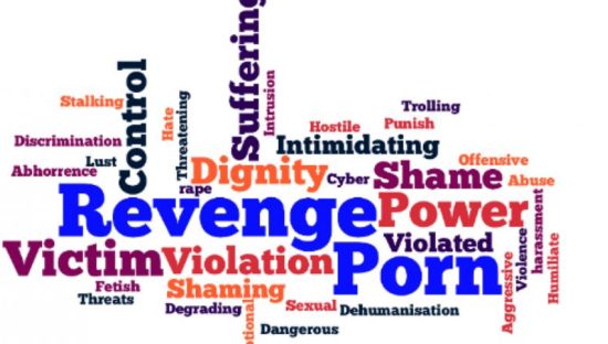 Revenge porn, ricatta 18enne con video porno: 31enne condannato a 5 anni