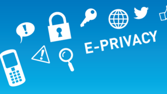 lettera aperta editori europei