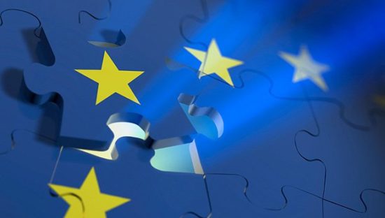 Data Retention, il piano dei ministri Ue per aggirare i limiti della Corte di Giustizia