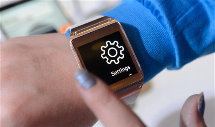 Sanità e internet of beings