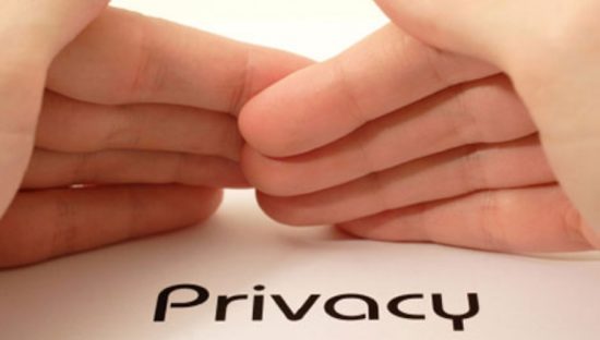 Privacy online, cosa cambia con la Manovra