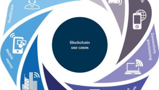 I casi d’uso della blockchain