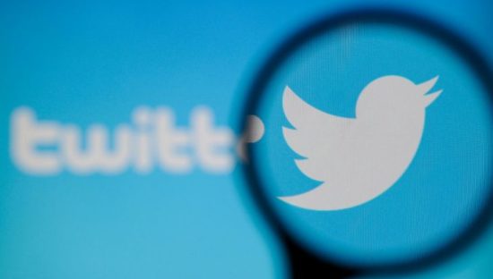 La prima multa per Gdpr violato a Twitter: ma la sanzione del Garante irlandese è bassa