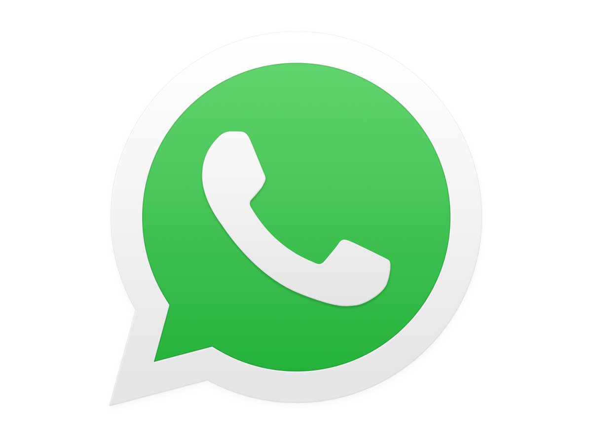 Whatsapp non archivia più sui cloud i messaggi degli ...