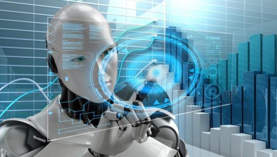 Intelligenza artificiale, Garante Privacy: “Occorre vigilare sulla protezione dei dati”