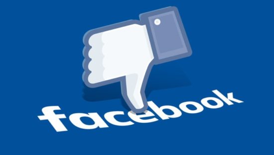 Strage di Christchurch, il commissario per la Privacy neozelandese accusa Facebook