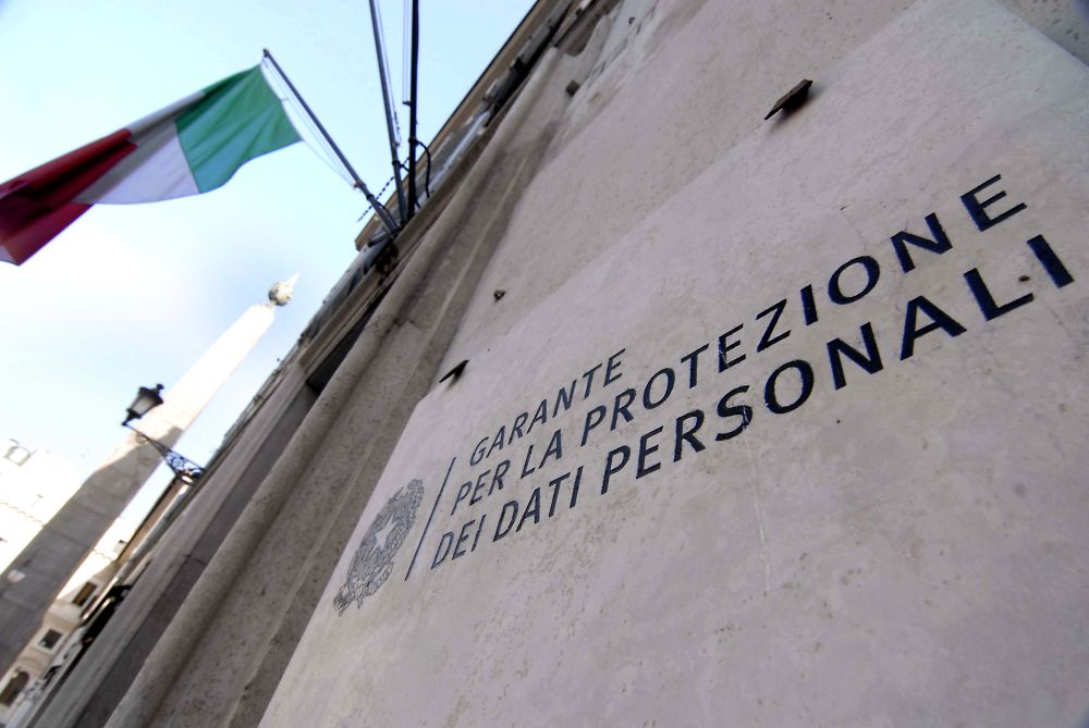 Il Garante lancia la call “State of privacy ’22″ per celebrare i 25 anni di attività. A Napoli il 23 settembre