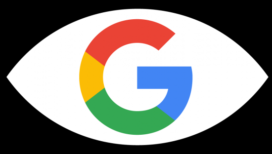 Google viola le promesse sulla privacy di Apple, consegnando i dati degli iPhone all'FBI
