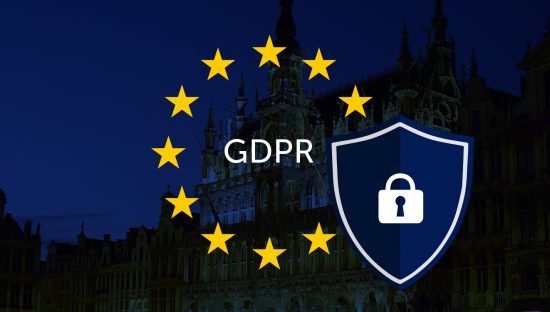 Data protection, cosa può imparare l’Europa dagli Usa