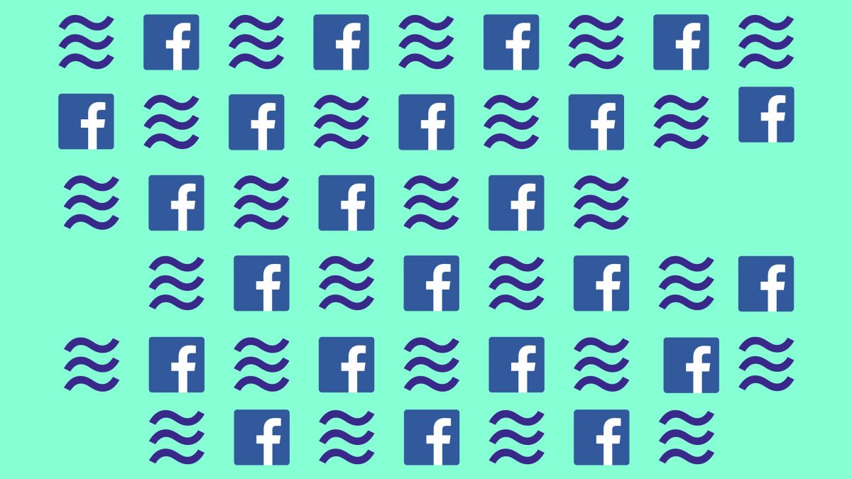 Garante Privacy a Facebook: quali iniziative per le elezioni del 25 settembre?