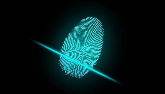 Impronte digitali per la Pa, atteso l’ok del Garante Privacy