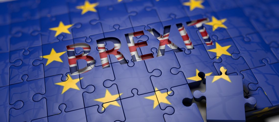 Brexit-data-protection