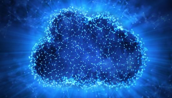  Cloud nazionale, nel Dl Semplificazioni la migrazione di 11mila data center delle PA