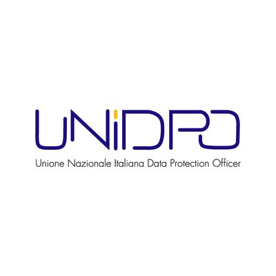 Unione Nazionale Italiana Data Protection Officer (UNIDPO)