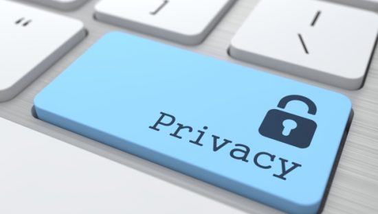 From Privacy to Profit: Achieving Positive Returns on Privacy Investments
